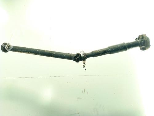 Used Driveshaft Driveshaft BMW X5 (G05, F95) xDrive 30 d (265 hp) 27695511 27695511
