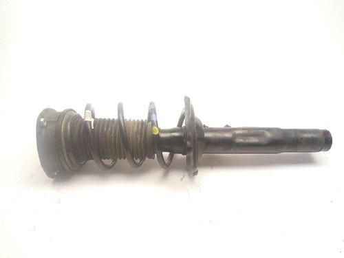 Used Left front shock absorber Left front shock absorber SEAT LEON ST (5F8) 1.5 TSI (130 hp) 24044105 24044105