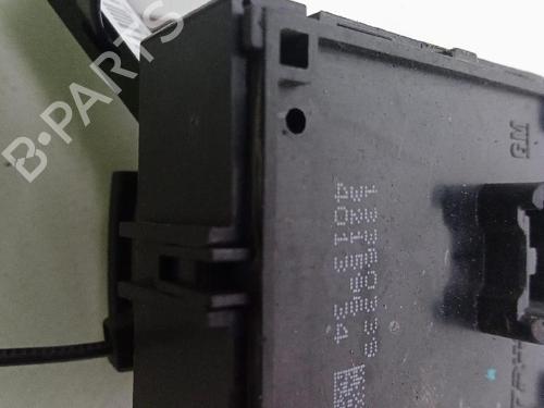 Right front window switch OPEL ADAM (M13) 1.4 | BP24048162I26 - Image 3