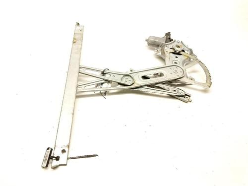 Used Front right window mechanism Front right window mechanism 38615622 38615622