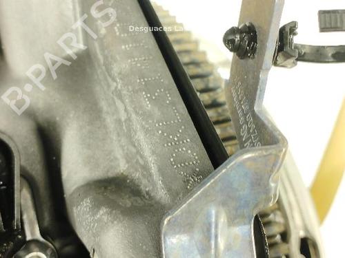 Engine SEAT IBIZA V (KJ1, KJG) 1.0 TSI | BP19411736M1 