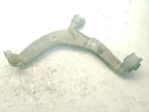 Used Left front suspension arm VW MULTIVAN T6 (SGF, SGM, SGN, SHM, SHN) 2.0 TDI (150 hp) 27815662