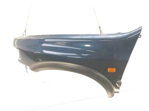 Used Left front fenders Left front fenders OPEL FRONTERA B (U99) 2.2 DTI (6B_ZC, 6B_VF, 6B_66, 6B_76) (116 hp) 34577654 34577654