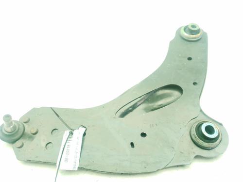 Used Right front suspension arm Right front suspension arm NISSAN PRIMASTAR Bus (X83) dCi 100 (101 hp) 36496933 36496933