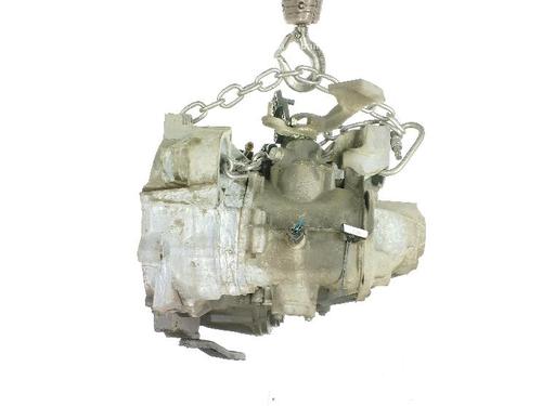 Gearbox SEAT LEON (1P1) 1.4 TSI | BP37414940M3 - Image 3