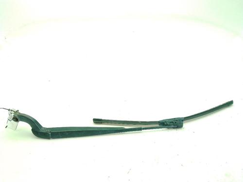 Used Front windshield wiper arm LAND ROVER RANGE ROVER SPORT I (L320) 3.6 D 4x4 (272 hp) 30771449