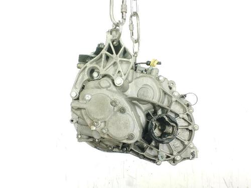 Gearbox FORD FOCUS III 1.0 EcoBoost | BP23999822M3 