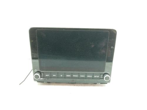 BP24329010C48 main image