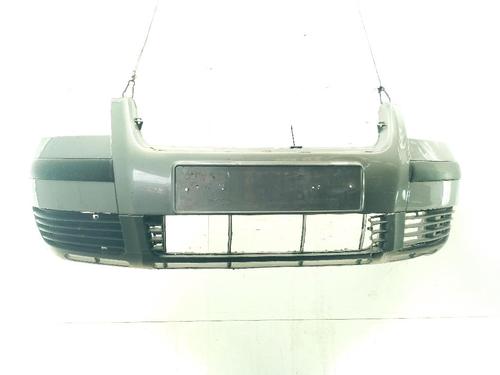 Stoßstange vorne für VW PASSAT B5.5 (3B3) 2.0 (115 hp) 29821932