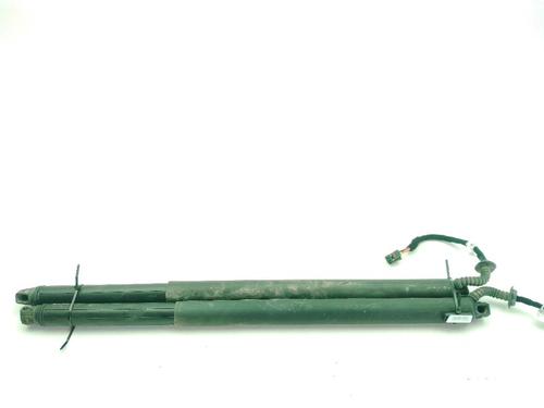 Used Tailgate lift support Tailgate lift support SEAT ATECA (KH7, KHP) 1.4 TSI (150 hp) 32280454 32280454