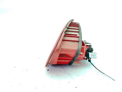 Right tailgate light SEAT LEON (1P1) 1.4 TSI | BP37434679C80 - Image 3