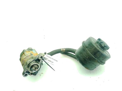 Used Steering pump Steering pump 36797546 36797546