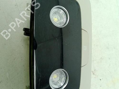Used Interior roof light Interior roof light KIA EV6 (CV) 77 (228 hp) 33811158 33811158