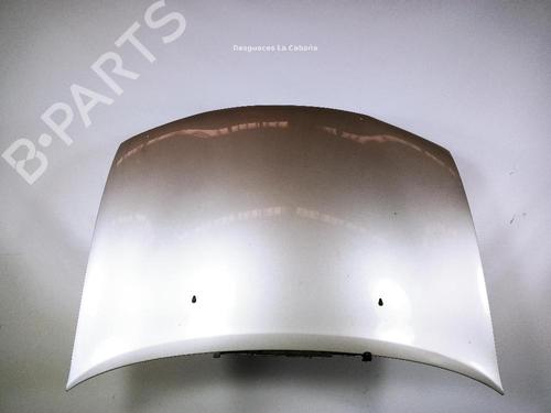 hood-maserati-biturbo-coupe-am-331-si-20-1981-1982-1983-1984-1985-1986-1987-1988-1989-1990-1991-1992-1993-18375051 main image