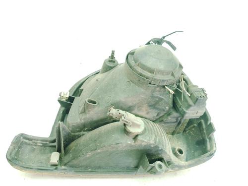 Right headlight RENAULT KANGOO (KC0/1_) 1.9 dTi (KC0U) | BP29765286C29 