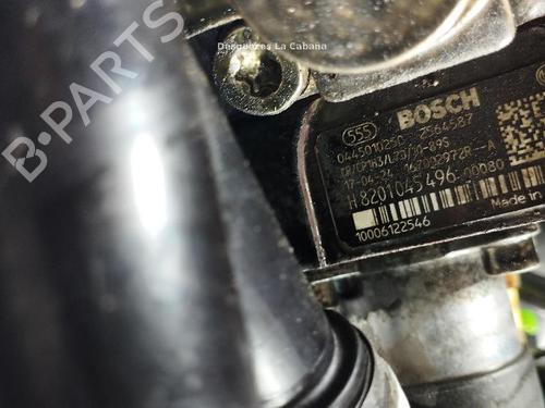 Engine MERCEDES-BENZ VITO Van (W447) 111 CDI (447.601, 447.603, 447.605) | BP37087960M1 - Image 6