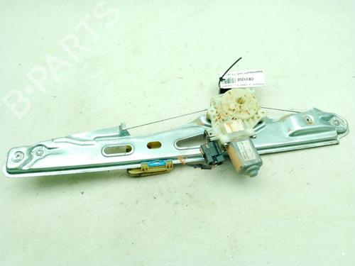 rear-left-window-mechanism-ford-transit-connect-mpv-2013-24628965 main image
