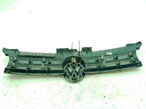 Grille VW GOLF IV (1J1) 1.9 TDI | BP24170532C40 