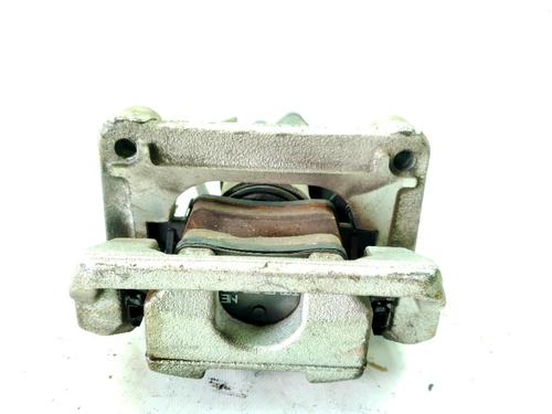 Left rear brake caliper KIA EV6 (CV) 77 | BP33811109M107 - Image 2