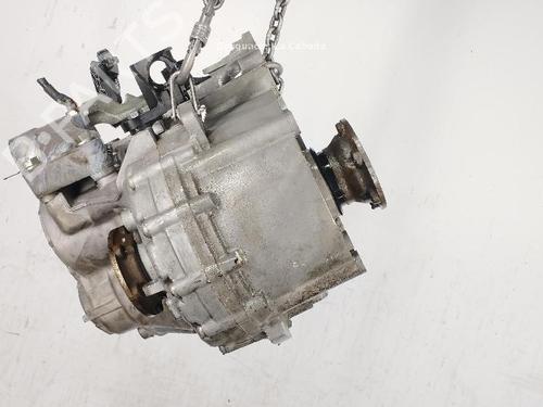 Gearbox VW PASSAT B6 (3C2) 2.0 TDI 16V | BP28620033M3 - Image 3