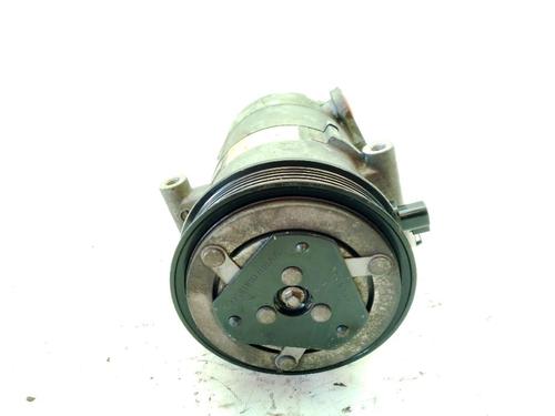 Used AC compressor AC compressor FORD TRANSIT Van (FA_ _) 2.2 TDCi (110 hp) 34002938 34002938