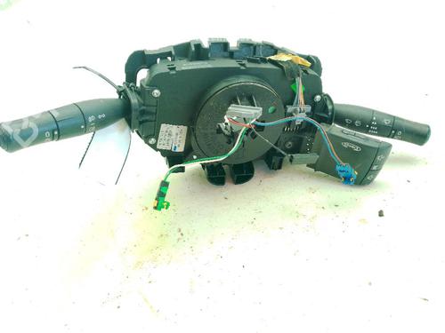 Used Headlight switch Headlight switch RENAULT MEGANE II (BM0/1_, CM0/1_) 1.6 16V (BM0C, CM0C) (113 hp) 24969959 24969959