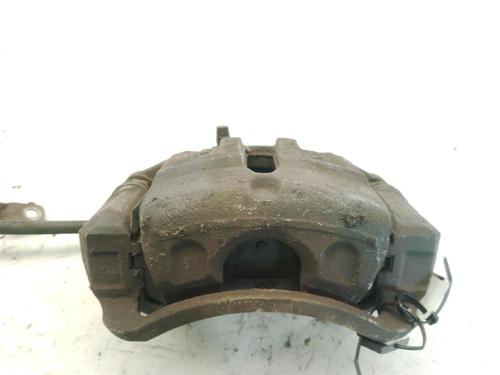 Used Right front brake caliper HYUNDAI ix35 (LM, EL, ELH) 2.0 CRDi (136 hp) 29475082