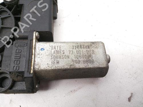 Front right window mechanism CITROËN JUMPER II Van 3.0 HDi 155 | BP24042724C23 