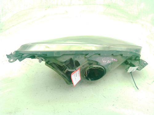 Left headlight CITROËN C4 Picasso II | BP27587869C28 - Image 5