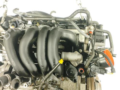 Engine FORD FOCUS I Turnier (DNW) 1.6 16V | BP33191735M1 - Image 6