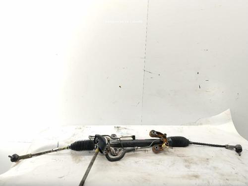 Used Steering rack Steering rack 36375437 36375437