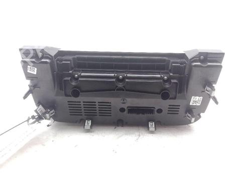 Climate control JAGUAR XE (X760) 2.0 D AWD | BP21085098I5 