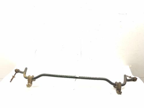 Used Anti roll bar Anti roll bar 38718477 38718477
