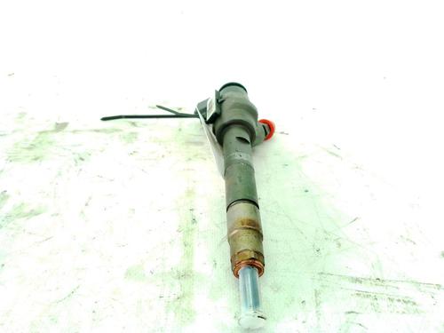 Used Injector Injector BMW 3 (F30, F80) 318 d (143 hp) 34237890 34237890