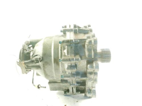Transfer box MERCEDES-BENZ GLE (W166) 350 d 4-matic (166.024) | BP23999769M36 - Image 2