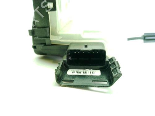 Other OPEL COMBO E Tour / Life (K9) 1.5 | BP31871058O1