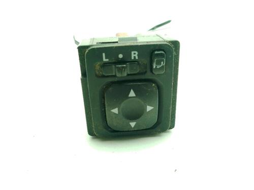 Spejlkontakt MITSUBISHI OUTLANDER III (GG_W, GF_W, ZJ, ZL, ZK) Plug-in Hybrid (GG2W) (200 hp) 32182864