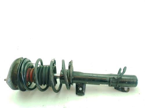Right front shock absorber MINI MINI (R56) Cooper | BP36833514M17 - Image 2