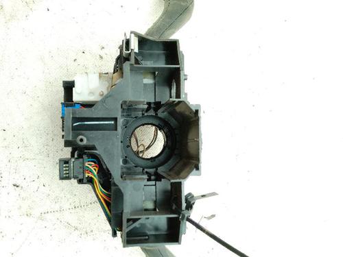 Headlight switch SEAT LEON (1P1) 2.0 TDI 16V | BP24578910I24 