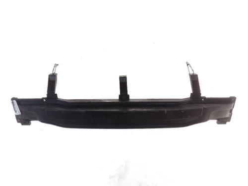 front-right-interior-door-handle-renault-megane-ii-estate-km01_-19-dci-kmrg-km1g-km0g-km2c-8200028486-2003-2004-2005-2006-2007-2008-2009-2010-2011-2012-18360644 main image