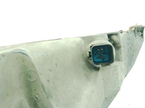 Højre forlygte FORD FOCUS I (DAW, DBW) 1.8 DI / TDDi | BP26230599C29 