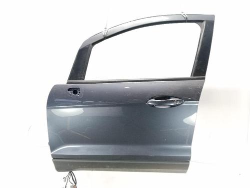 Used Left front door Left front door FORD ECOSPORT 1.5 EcoBlue TDCi (95 hp) 33426240 33426240