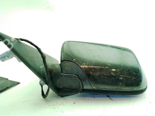 Left mirror BMW 3 Compact (E46) 316 ti | BP30562086C26 - Image 3