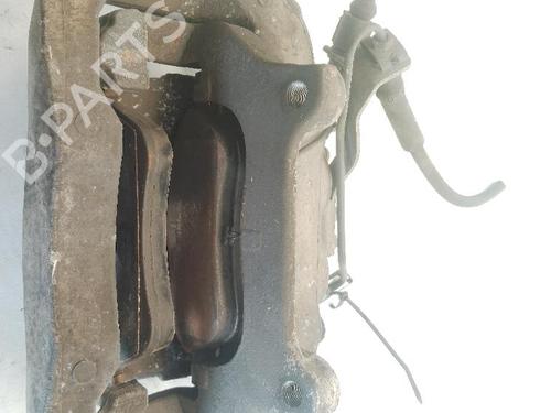 Right front brake caliper AUDI A8 D3 (4E2, 4E8) 4.2 quattro | BP26971342M104 
