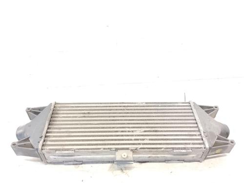 Intercooler IVECO DAILY III Bus 35 S 14, 50 C 14 (ATPA9FH2) | BP38615680M30 - Image 3