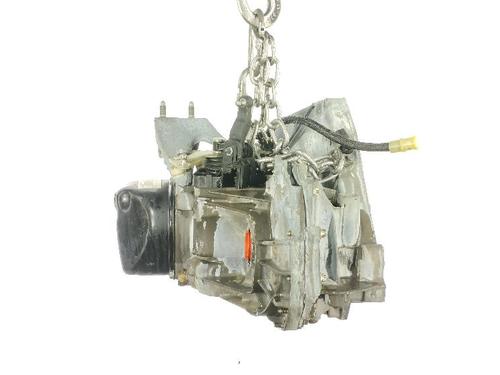 Gearbox DACIA SANDERO II 1.5 Blue dCi 95 (B8JL) | BP37019103M3 - Image 3