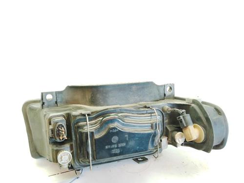 Left headlight SEAT TOLEDO II (1M2) 1.9 TDI | BP34052988C28 - Image 2