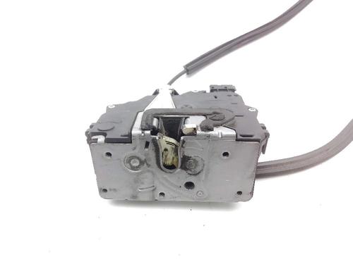 other-citroen-jumper-ii-van-22-hdi-100-977713101-2006-18376407 main image