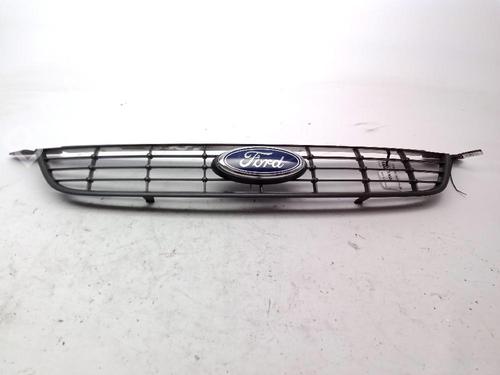 Used Grille FORD FOCUS II (DA_, HCP, DP) 1.6 TDCi (109 hp) 27695422