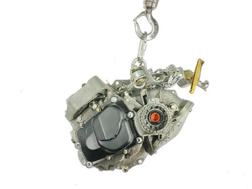 Gearbox OPEL CORSA E (X15) 1.4 (08, 68) | BP37459346M3 - Image 4